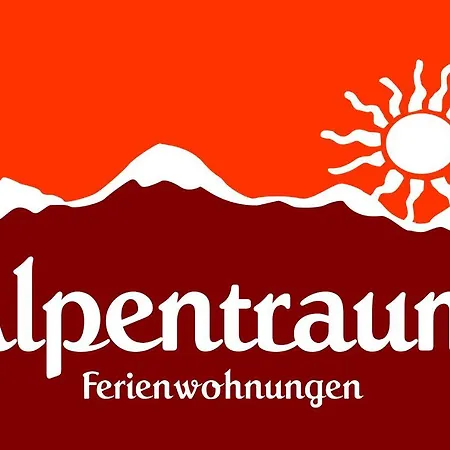 Alpentraum - Gerstruben