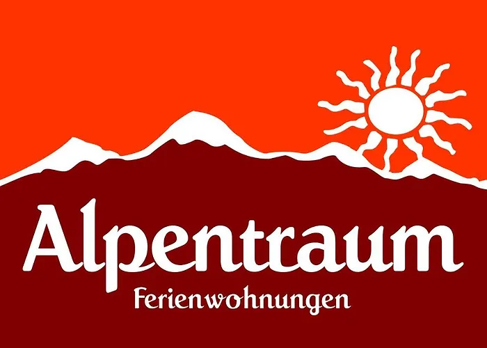 Alpentraum - Gerstruben