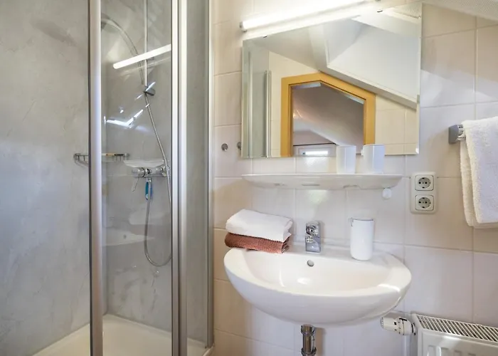Apartmán Alpentraum - Gerstruben Fischen im Allgaeu